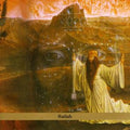 Satlah Music CD