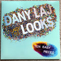 Ten Easy Pieces | Mint (M) Mint (M)