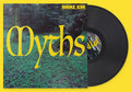Myths Vinyl Record