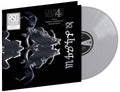 Danzig - 4P [Silver Vinyl] Vinyl Record
