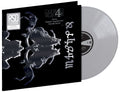 PRE-ORDER Danzig - 4P [Silver Vinyl] [Vinyl] Vinyl Record