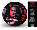 Danzig - 777: I Luciferi (Picture Disc Vinyl) Vinyl Record