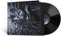Danzig - Danzig 5: Blackacidevil (Deluxe Edition, 180 Gram Vinyl, Black, Reissue) |