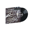 Danzig (D2C Exclusive) Vinyl Record