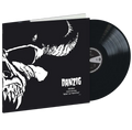 Danzig [Explicit Content] (Reissue) Vinyl Record