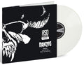 Danzig I (Indie Exclusive) [White Vinyl] Vinyl Record
