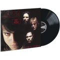 Danzig II: Lucifuge [Explicit Content] (Reissue) Vinyl Record