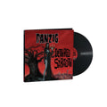 PRE-ORDER Danzig - Deth Red Sabaoth (Limited) [Black Vinyl] Vinyl Record