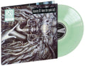 Danzig - III - How The Gods Kill [Coke Bottle Green Vinyl] Vinyl Record