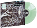 PRE-ORDER Danzig - III - How The Gods Kill [Coke Bottle Green Vinyl] [Vinyl] Vinyl Record