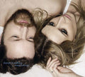 Sweet Nothings Music CD