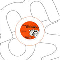 10 Minutes Of Fame Vinyl Record