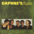 Daphne's Flight Music CD