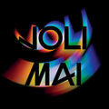 Joli Mai Music CD