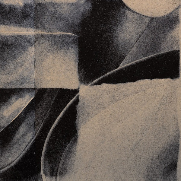 Arium Vinyl Record