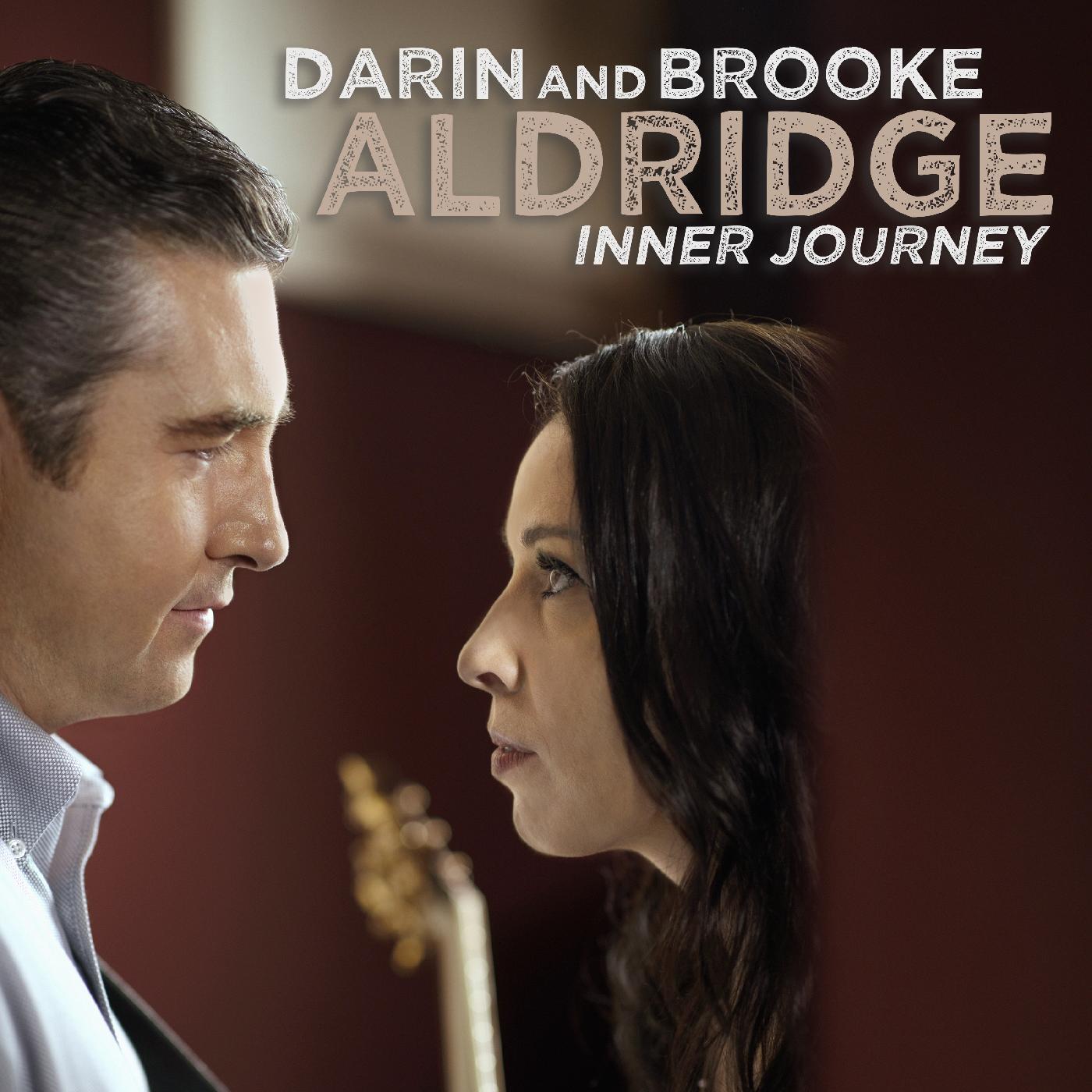 Inner Journey Music CD