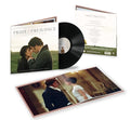 Pride & Prejudice [Music From The Motion Picture][Twentieth Anniversary Edition] [Deluxe] (VINYL) | Mint (M) Mint (M)