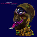Raw Demoon Alchemy (A Lone Operation) Music CD