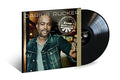Darius Rucker True Believers [LP] Vinyl Record