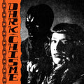 PRE-ORDER Dark Chisme - Dark Chisme [Vinyl] Vinyl Record