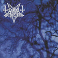 Dark Funeral (30Th Anniversary Edition) Vinyl Record