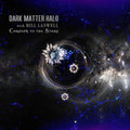 Caravan to the Stars Music CD