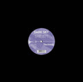 Confunktion/Double U Vinyl Record
