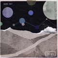 Imagin Vinyl Record