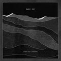 Silent Fall/Odyssey Vinyl Record