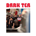 Dark Tea II Music CD