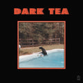 Dark Tea Vinyl Record