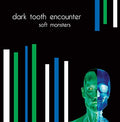 Soft Monsters Music CD