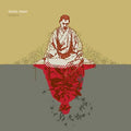 Balans Music CD