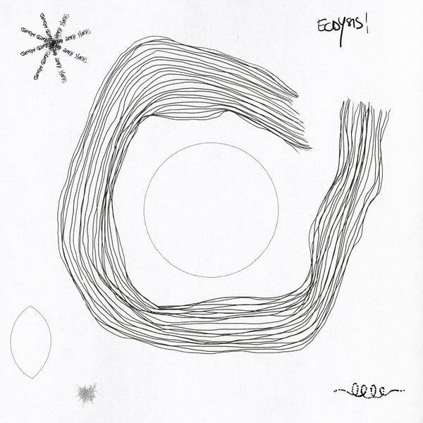Spiral (2xVINYL) | Mint (M) Mint (M)