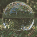 Spiral (2xVINYL) | Mint (M) Mint (M)