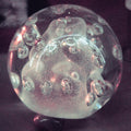 Psychic Music CD