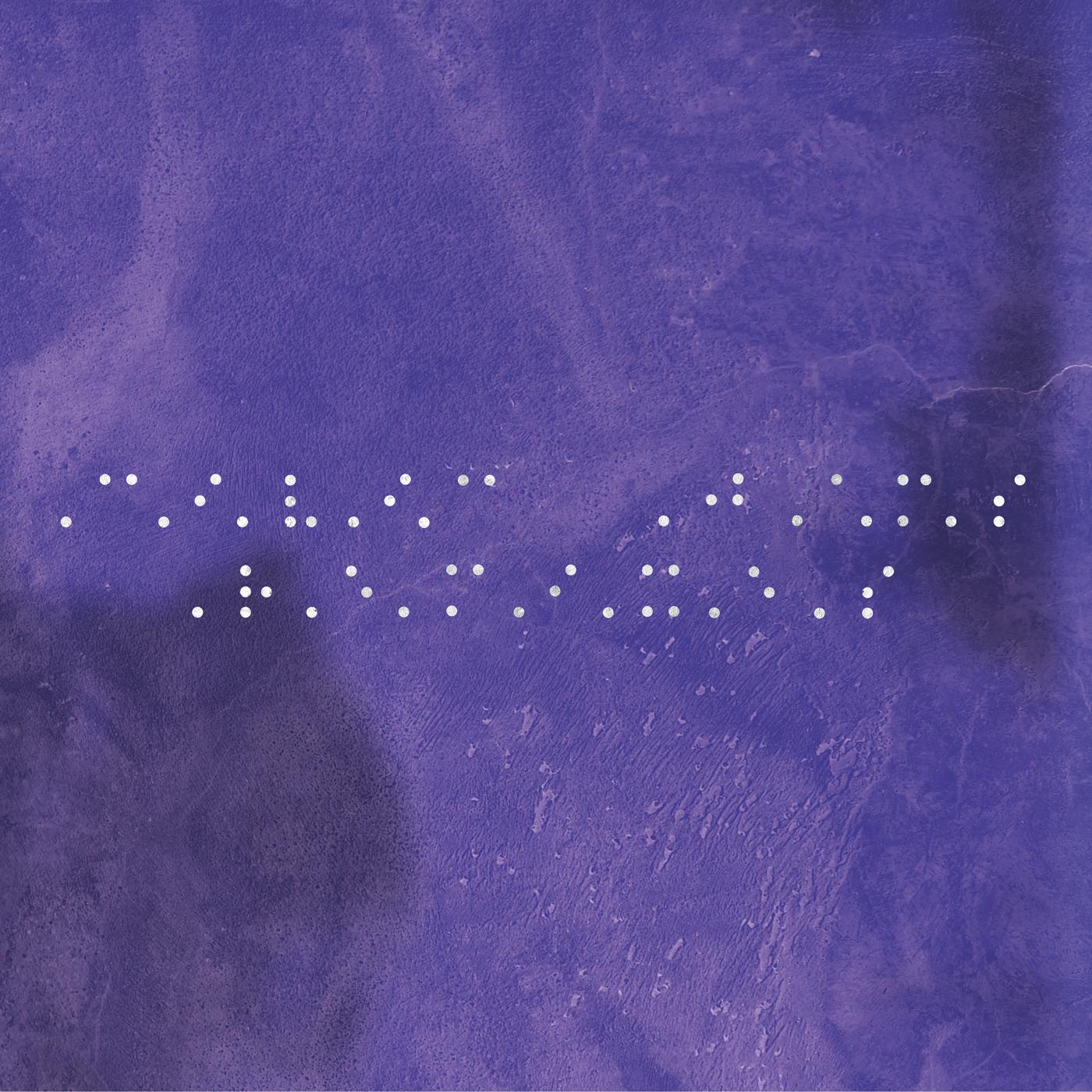Civic Jams Remixes Vinyl Record