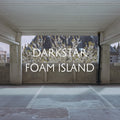 Foam Island Music CD
