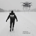 Astral Fortress |