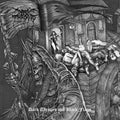 Dark Thrones & Black Flags Vinyl Record