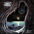 Eternal Hails Music CD