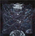 Darkthrone - It Beckons Us All Vinyl Record