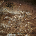Darkthrone - The Underground Resistance Music CD