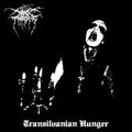 Transilvanian Hunger ( 2Cd Edition ) Music CD