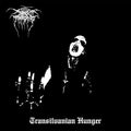 Darkthrone - Transilvanian Hunger ( 30Th Anniversary Marble Edition ) |