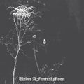 Under A Funeral Moon ( 2Cd Edition ) Music CD