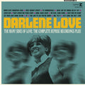 Darlene Love: The Many Sides of Love - The Complete Reprise Recordings Plus! Music CD