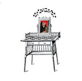 Darlene Shrugg Music CD