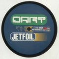 Jetfoil EP | Mint (M) Mint (M)