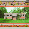 Abandoned Luncheonette [Import] Music CD